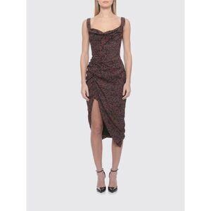 Vivienne Westwood | Dresses | Vivienne Westwood Anglomania Jersey Maxi Dress | Poshmark Vivienne Westwood | Dresses | Vivienne Westwood Anglomania Jersey Maxi Dress | Poshmark